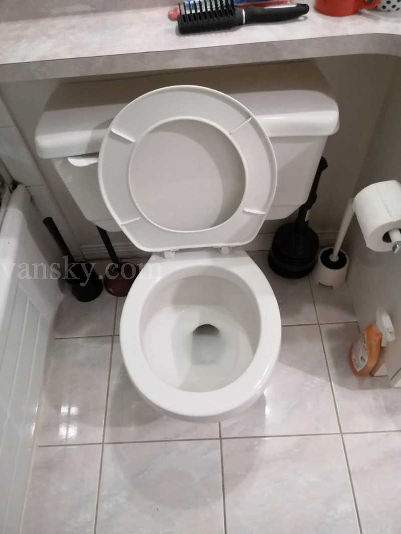 201102104922_WeChat Image_20201028211715.jpg